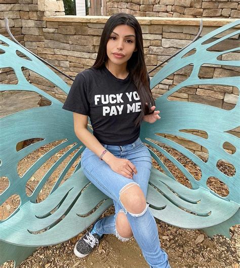 itsmsmadi Nude OnlyFans Leaks (26 Photos) | #TheFappening