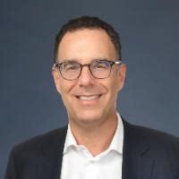 ACAMS Reviews | Glassdoor