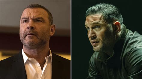 How Is a 'Ray Donovan' Spinoff Connected to 'MobLand'? Details on Guy ...