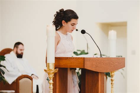 Beautiful & Stylish Arlington Estate Wedding Photography by Avangard ...