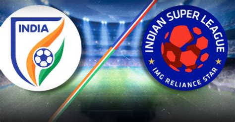 Indian Football Team’s World Cup Qualifiers and IPL Could Hamper 2020 ...