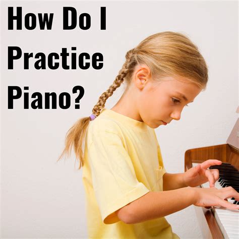 Image result for Practice Piano Keyboard