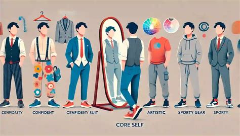 7 Tips for Managing Type B Personality Traits - Personality