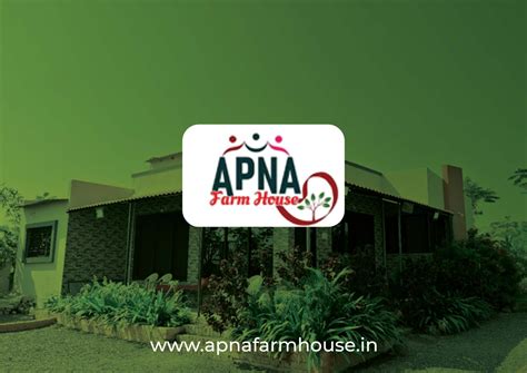 Apna Farm House