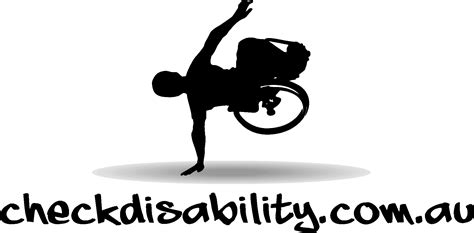 Image result for Disability Check