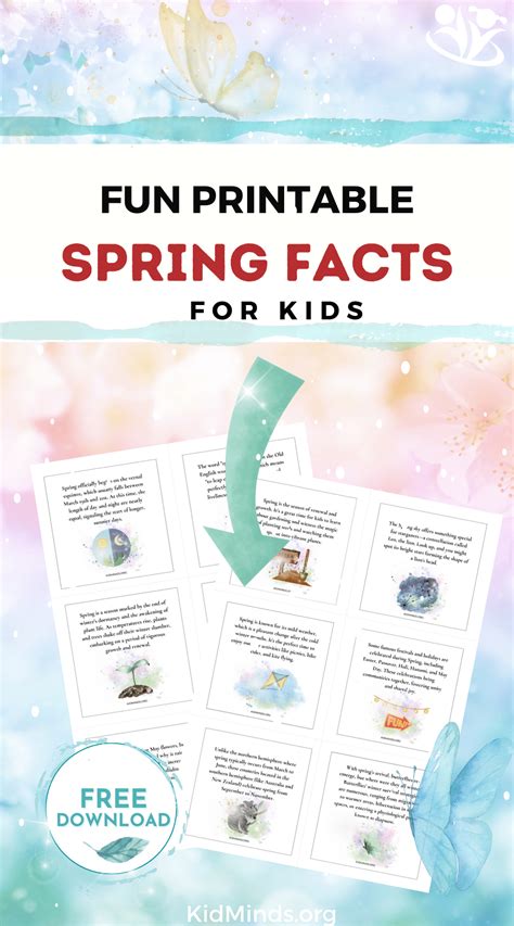 Image result for Amazing Facts Spring
