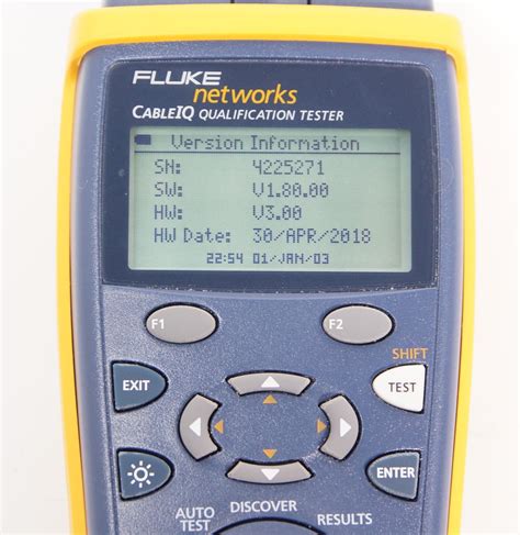 Image result for Cable Testing Device