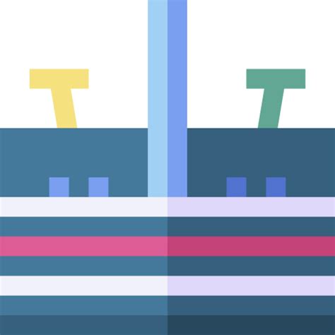 Image result for Sewing Kit Icon