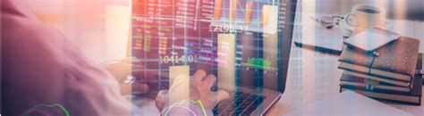 What is the MACD Indicator and How Can Online Traders Use It?