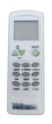 Image result for Onida Remote Controller