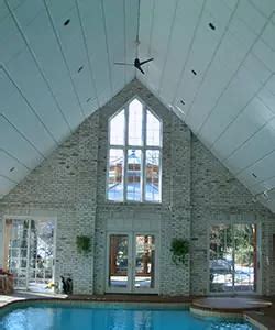 Sound Silencer Ceiling Tiles1