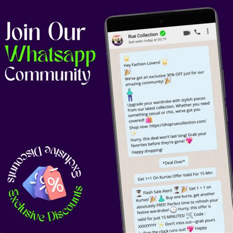 Rue Collection ~ Affordable Fashion From Factory To Your Door Steps ...