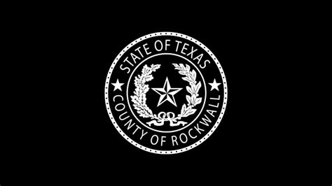 Innovative inmate mental health program in Rockwall County offers real ...