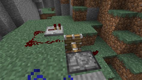 Redstone Button Toggle 的图像结果