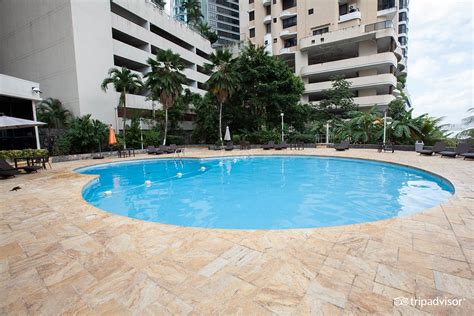 PLAZA PAITILLA INN (Panama/Panama City) - Hotel Reviews, Photos, Rate ...