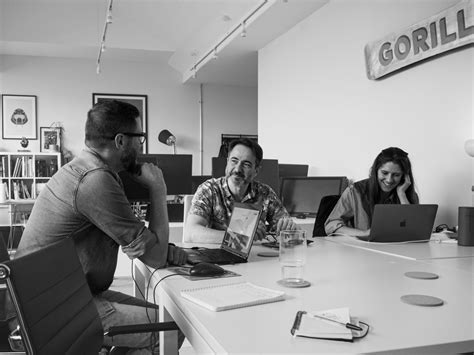 Image result for Create Studio Animation