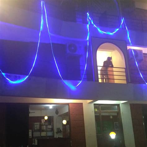 SURALI WADI BEACH RESORT (Karde) - Hotel Reviews & Photos - Tripadvisor