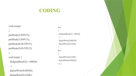 Image result for Automatic Railway Gate Control Using Arduino Result