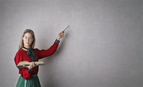 Songs With Figurative Language