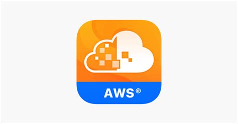 Image result for AWS Databricks Tutorial