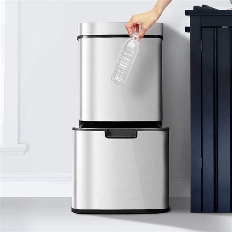 If You Love Having A Neat Home But Hate Organizing, Check Out These 31 ...