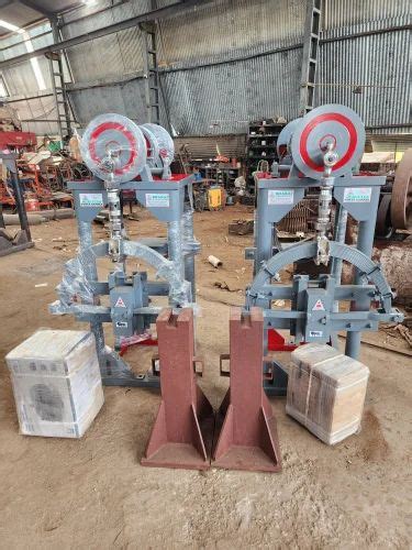 Image result for Forge Hammer Machine