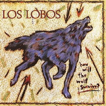 Image result for Wolves Cancion Cover