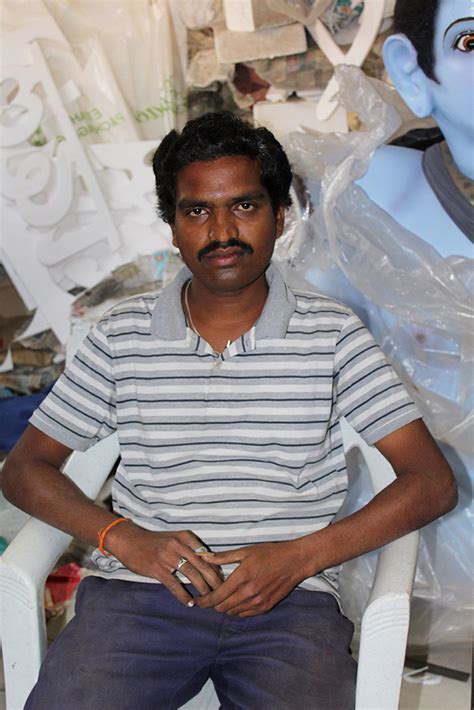 D'source Introduction | Thermocol Modeling - Ahmednagar, Maharashtra ...