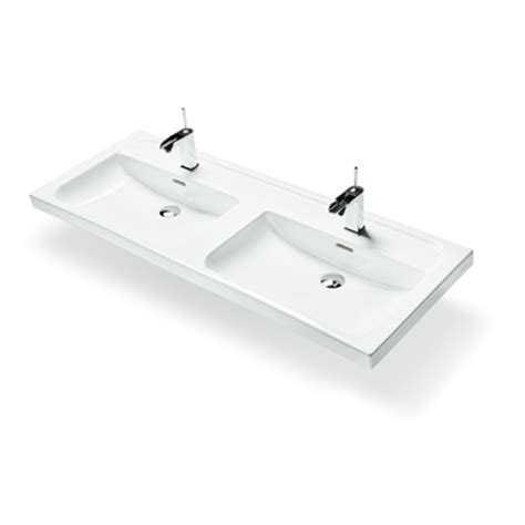 BIM objects - Free download! Wave 120 | BIMobject