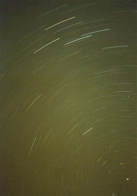 Astronomy Club, IIT Kanpur