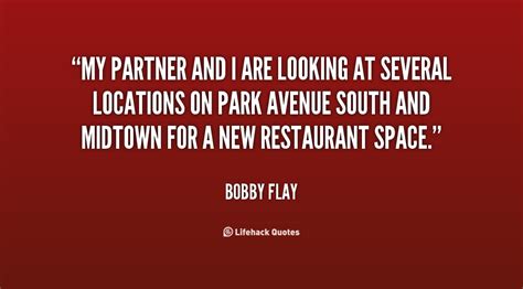 Partnership Quotes 的图像结果