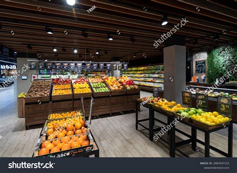 Fruit Shop 的图像结果