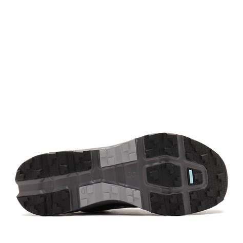 On Cloudvista 2 Waterproof M Black | Eclipse（オン クラウドビスタ 2 ウォータープルーフ ...