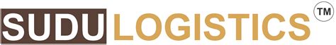 SUDU LOGISTICS