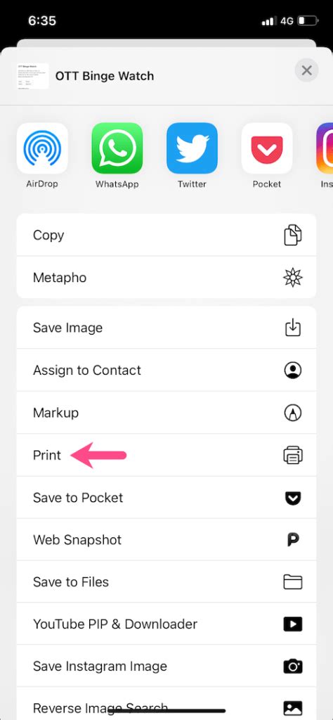 How to Save Notes as PDF in iOS 14 on iPhone and iPad