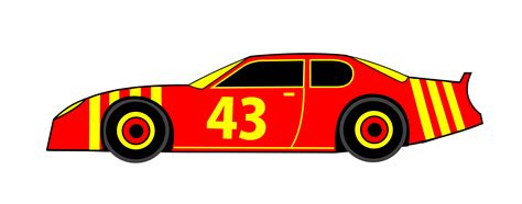 Free Race Cars Cliparts, Download Free Race Cars Cliparts png images ...
