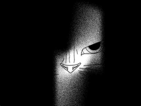 Predator Animation 的图像结果