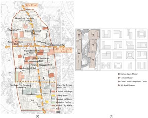 Sustainable Urban Regeneration with Wind and Thermal Environment ...