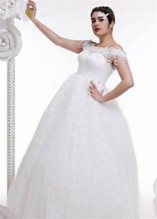 Cheap Maternity Wedding Dresses 100 by 14 Cheap Wedding Dresses 100 Getfashionideas Cheap Maternity Wedding Dresses 100