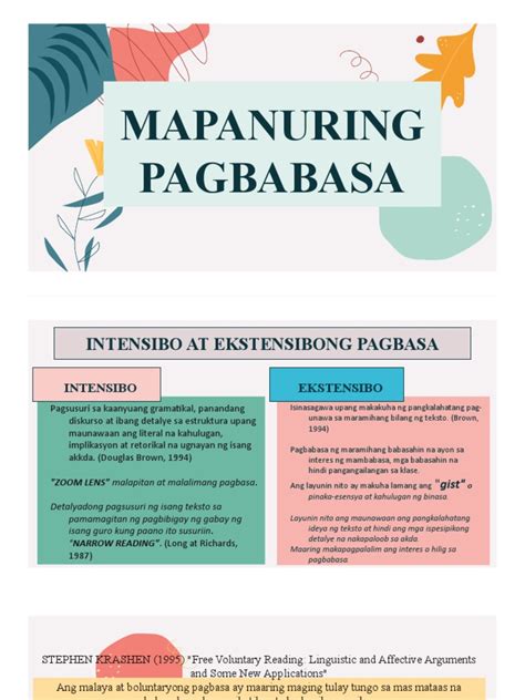 Image result for Tutorial Magbasa English-Tagalog