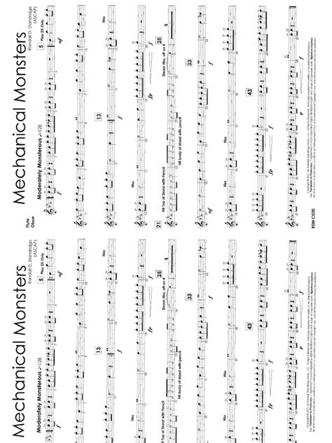 Image result for Three Step Process Chart