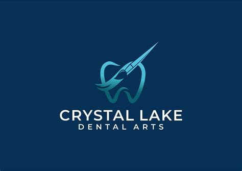 Restaurants in Crystal Lake | Crystal Lake, Illinois