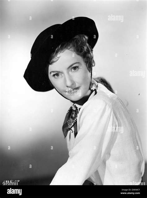 THE MAVERICK QUEEN Stock Photo - Alamy