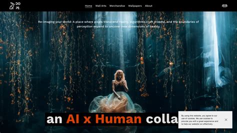 Perception Graphic Design 的图像结果