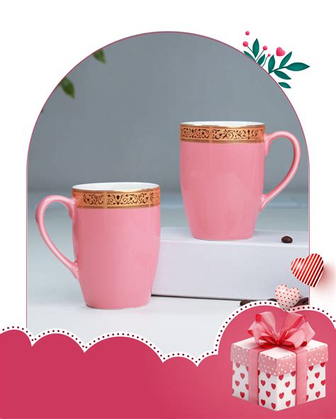 Shop now for the finest exquisite tableware from Vola Global