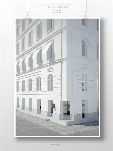 Small Modern Building Store 的图像结果