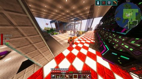 Bionic Server Code 的图像结果