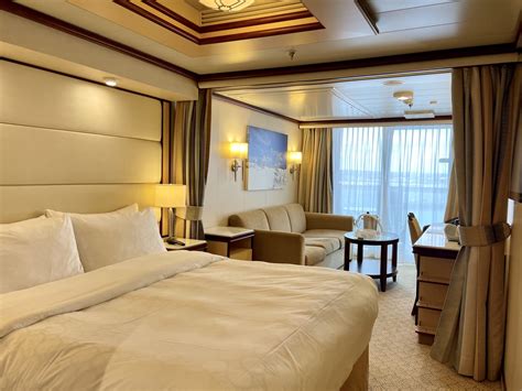 The Regal Princess Cruise Review - The Curious Pixie