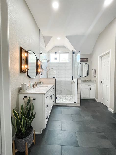 Bathroom Remodel Austin: 7 Tips for a Successful Remodel in Austin, TX ...