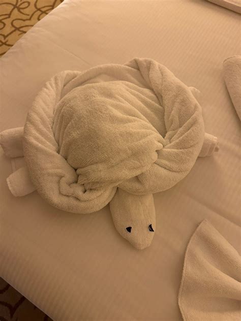 THE KINGSBURY HOTEL (Colombo) - Hotel Reviews, Photos, Rate Comparison ...